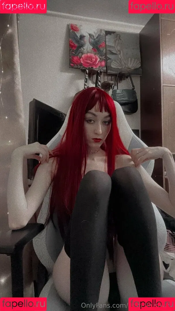 Stella_blossomm Onlyfans Photo Gallery 