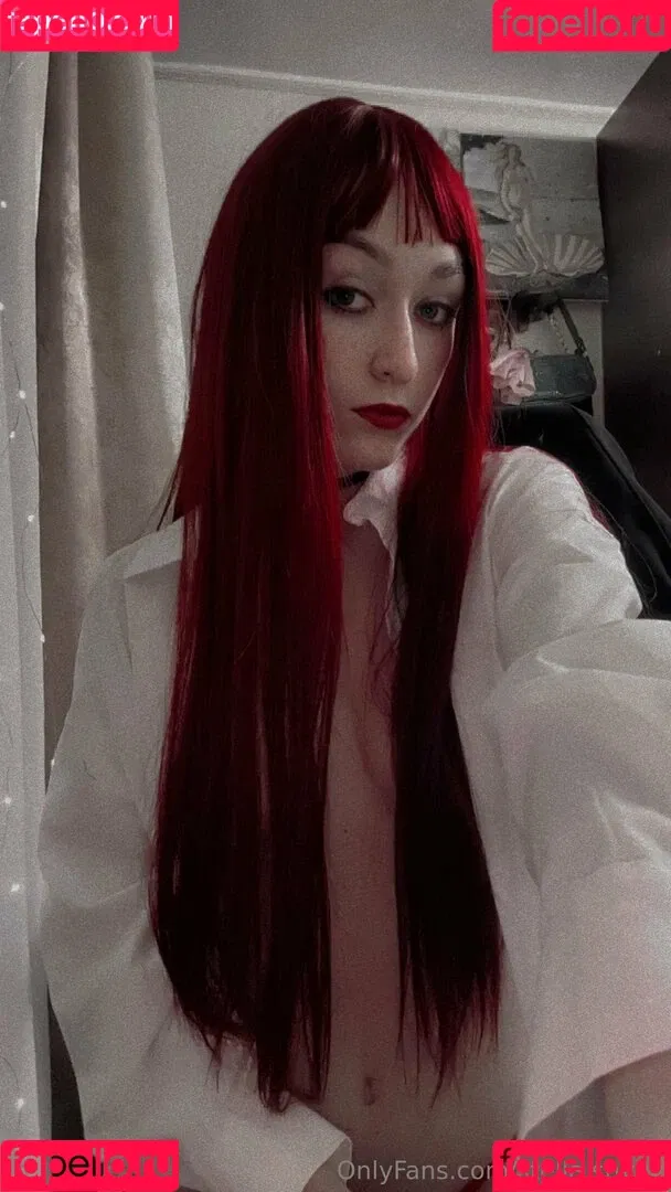 Stella_blossomm Onlyfans Photo Gallery 