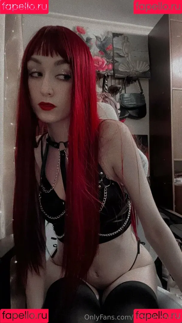 Stella_blossomm Onlyfans Photo Gallery 