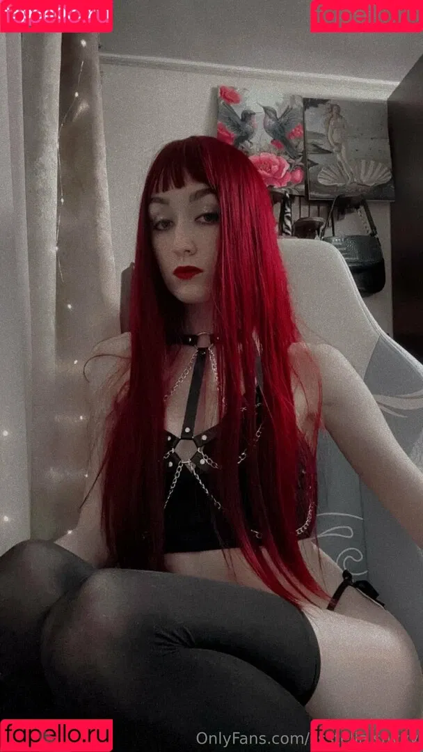 Stella_blossomm Onlyfans Photo Gallery 