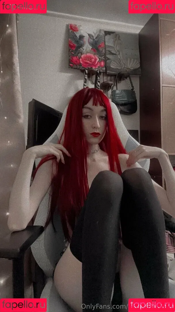 Stella_blossomm Onlyfans Photo Gallery 