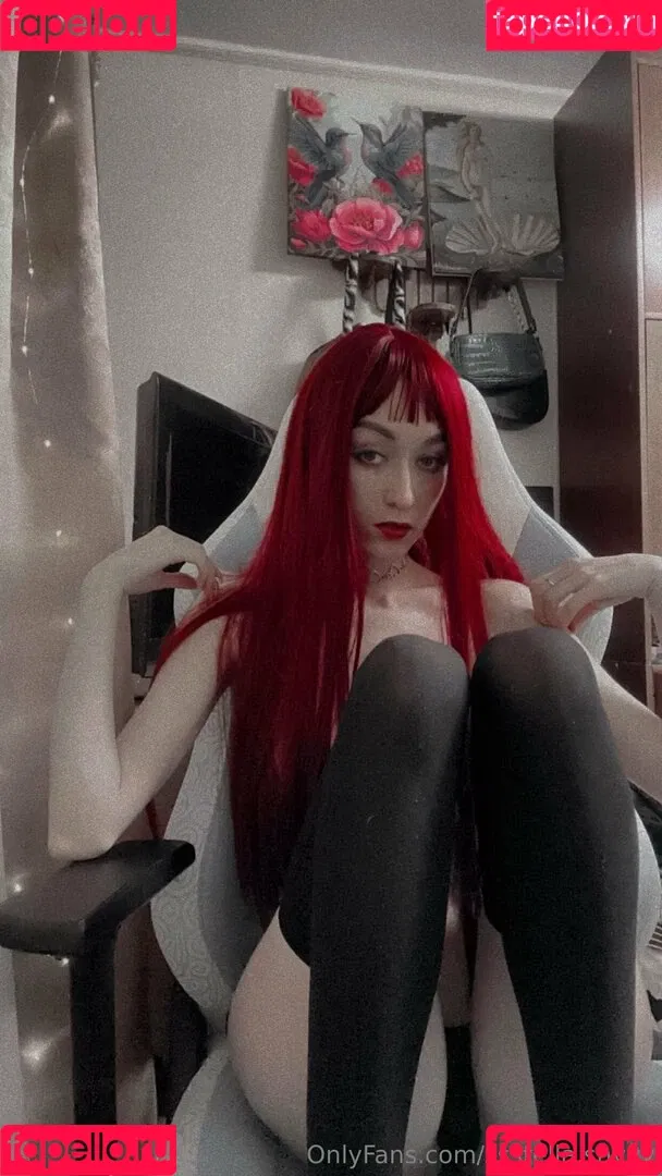 Stella_blossomm Onlyfans Photo Gallery 