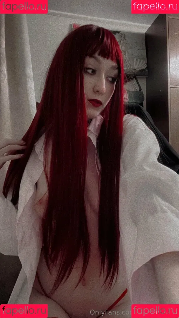 Stella_blossomm Onlyfans Photo Gallery 