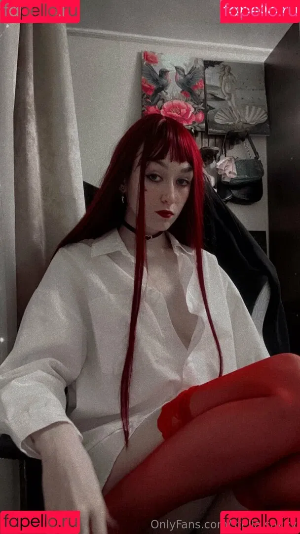 Stella_blossomm Onlyfans Photo Gallery 