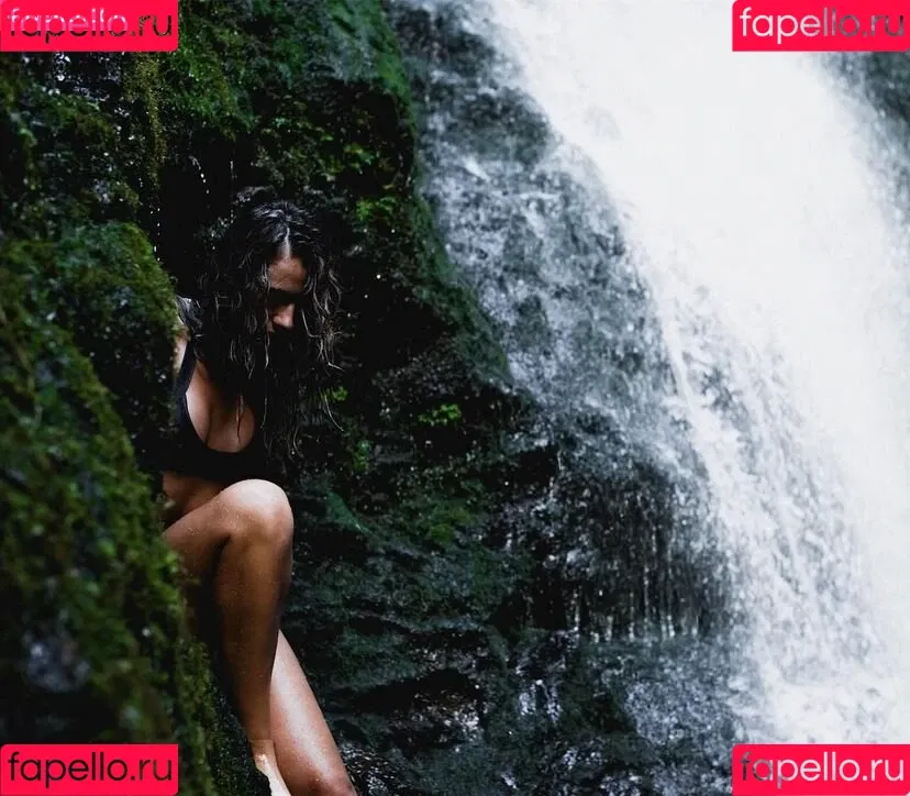 Taryn Hatcher Onlyfans Photo Gallery 