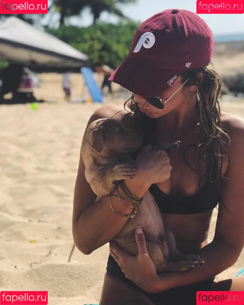 Taryn Hatcher Onlyfans Photo Gallery 