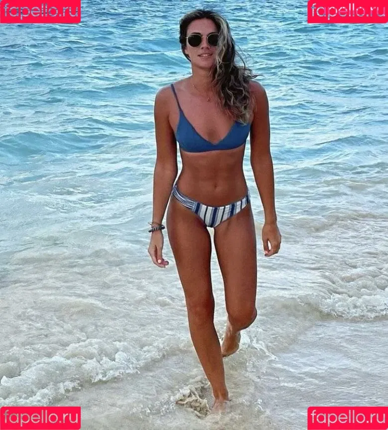 Taryn Hatcher Onlyfans Photo Gallery 