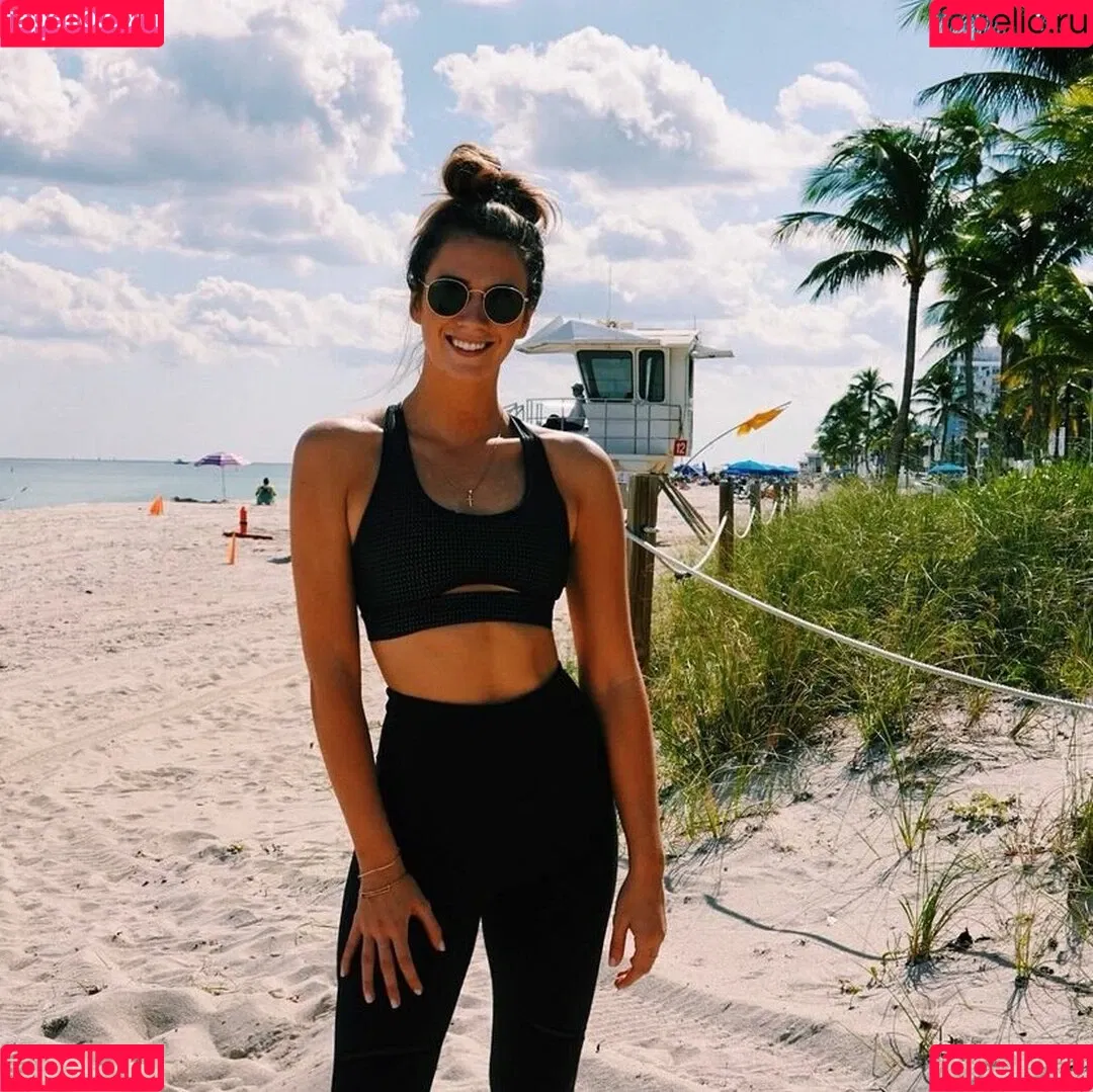 Taryn Hatcher Onlyfans Photo Gallery 