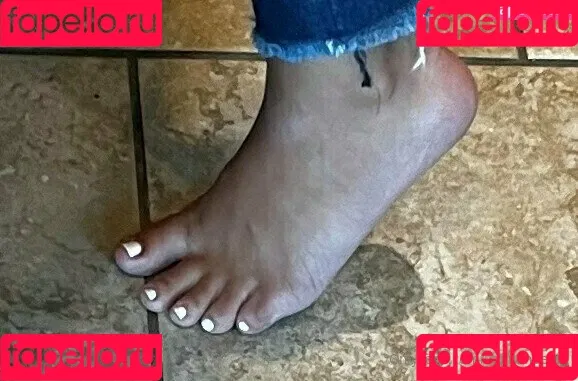 indiyahpearl Onlyfans Photo Gallery 