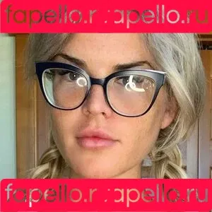 Lindsey Ferrari Onlyfans Photo Gallery 