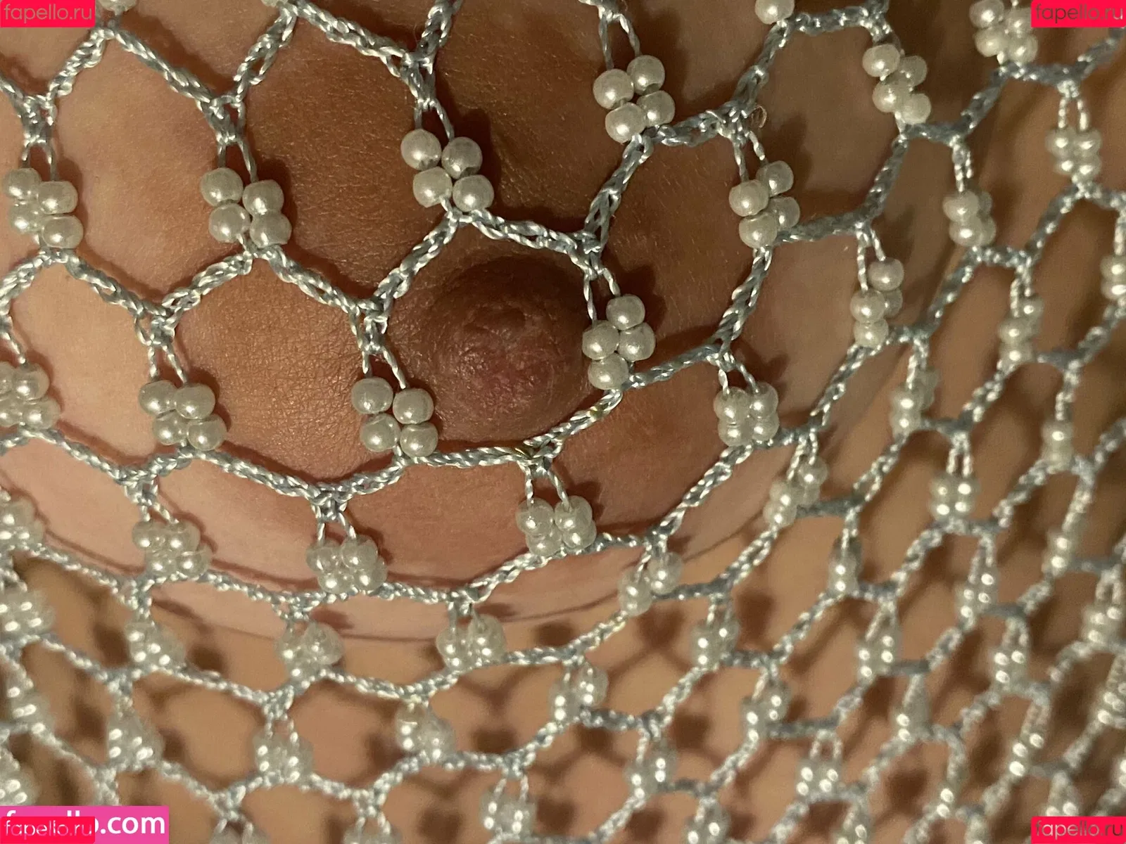 babyarpia Onlyfans Photo Gallery 