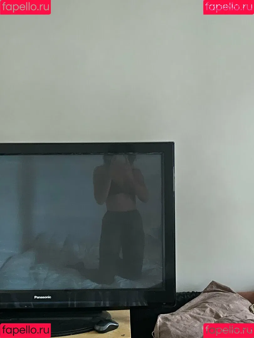 babyarpia Onlyfans Photo Gallery 