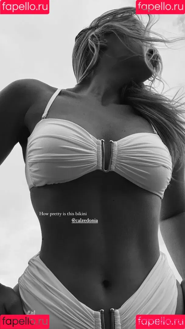 Juultje Tieleman Onlyfans Photo Gallery 