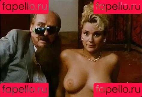 Tatjana Šimić Onlyfans Photo Gallery 