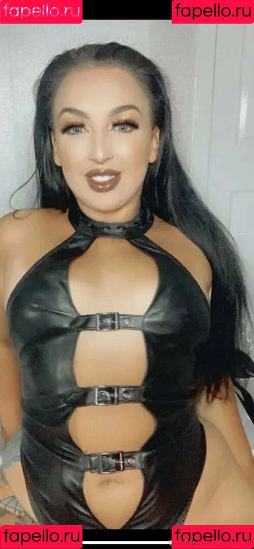 lisadoll5 Onlyfans Photo Gallery 