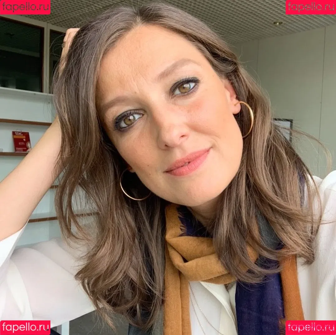 Alexandra Maria Lara Onlyfans Photo Gallery 