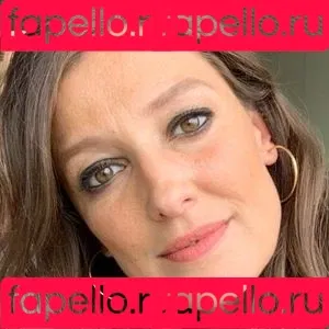 Alexandra Maria Lara Onlyfans Photo Gallery 