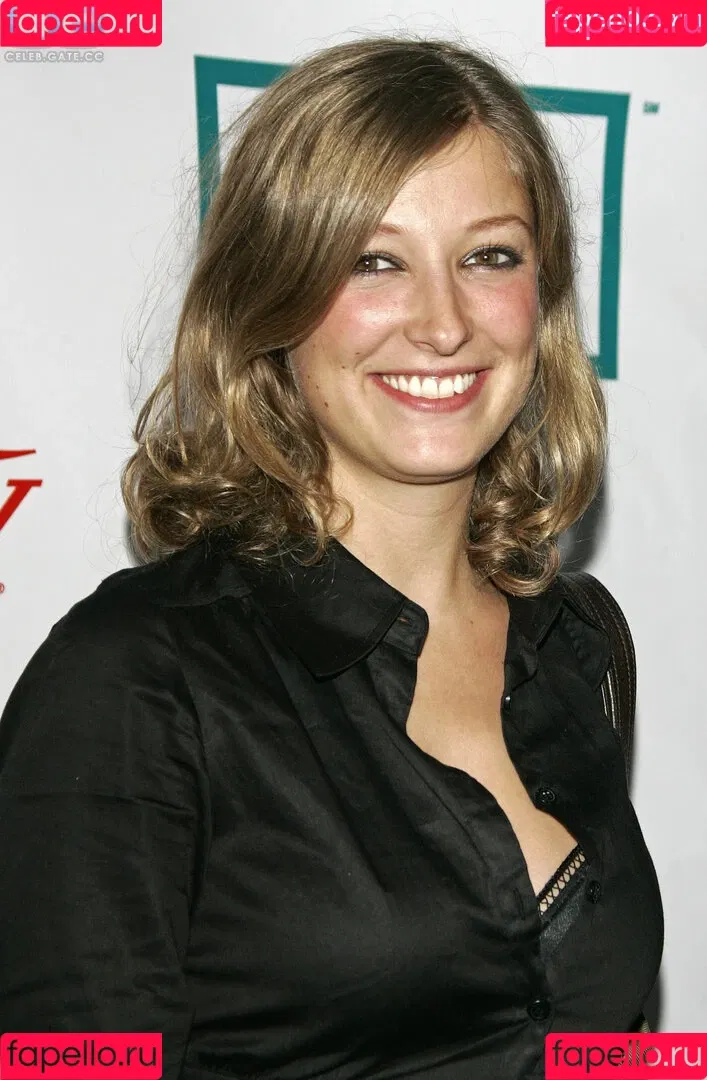 Alexandra Maria Lara Onlyfans Photo Gallery 