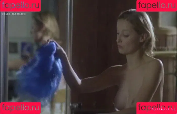 Alexandra Maria Lara Onlyfans Photo Gallery 