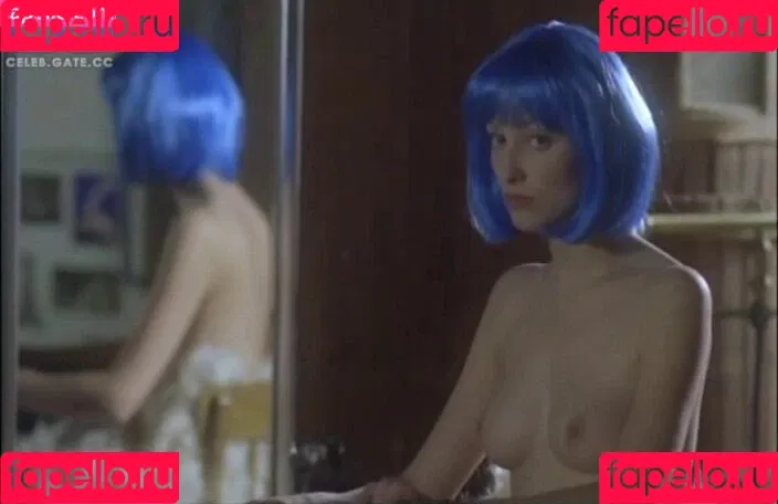 Alexandra Maria Lara Onlyfans Photo Gallery 