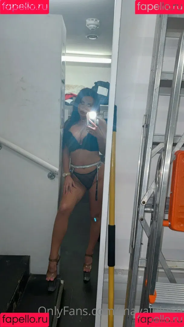 mayalulu69 Onlyfans Photo Gallery 