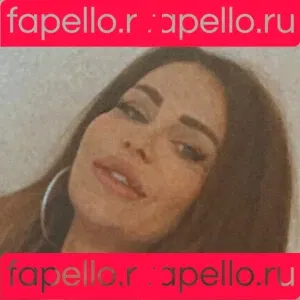 mayalulu69 Onlyfans Photo Gallery 