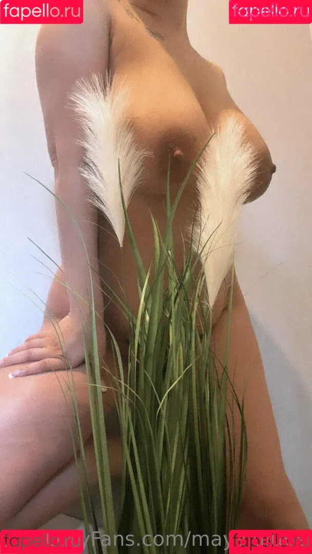 mayalulu69 Onlyfans Photo Gallery 