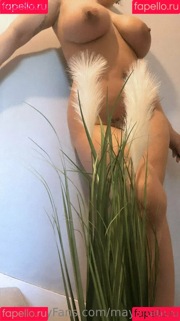 mayalulu69 Onlyfans Photo Gallery 