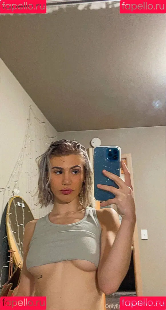 cicidelivers Onlyfans Photo Gallery 