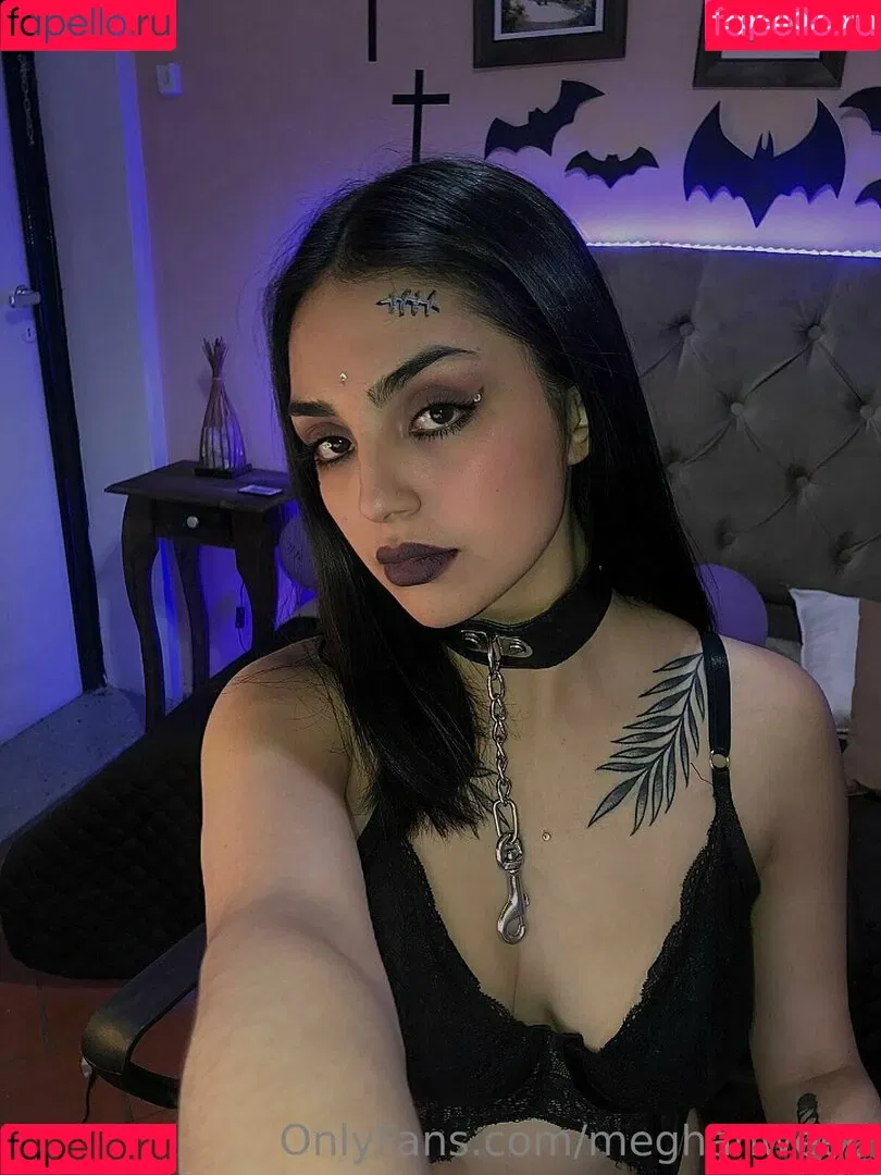 cancerbaby420 Onlyfans Photo Gallery 