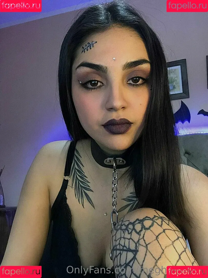 cancerbaby420 Onlyfans Photo Gallery 