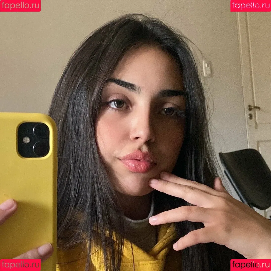 cancerbaby420 Onlyfans Photo Gallery 