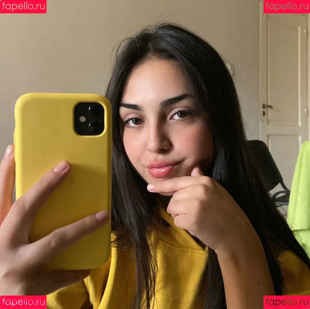 cancerbaby420 Onlyfans Photo Gallery 