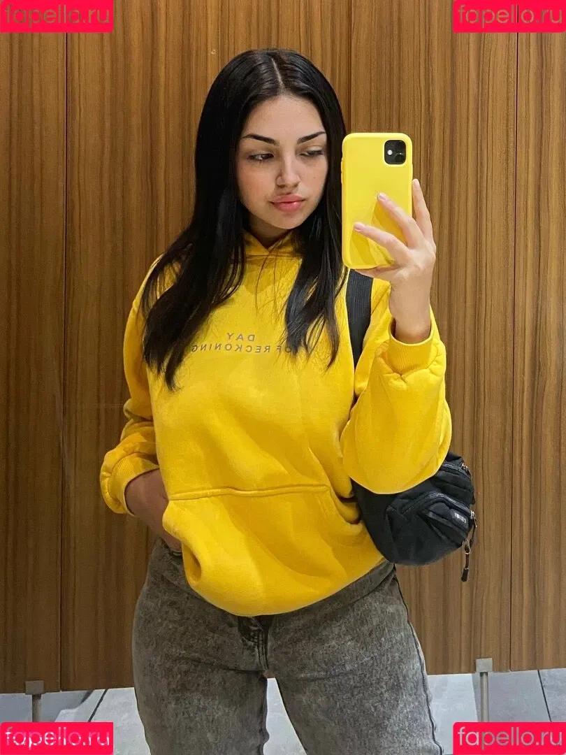 cancerbaby420 Onlyfans Photo Gallery 