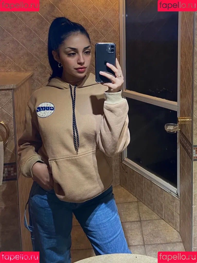 cancerbaby420 Onlyfans Photo Gallery 