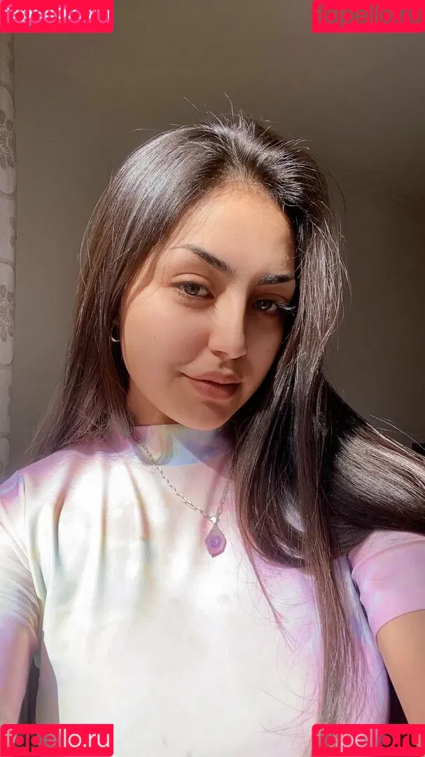 cancerbaby420 Onlyfans Photo Gallery 