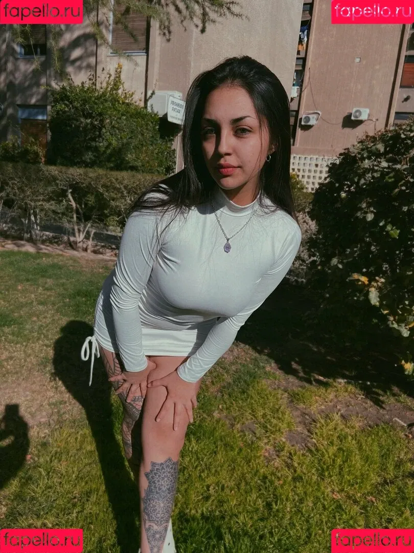 cancerbaby420 Onlyfans Photo Gallery 