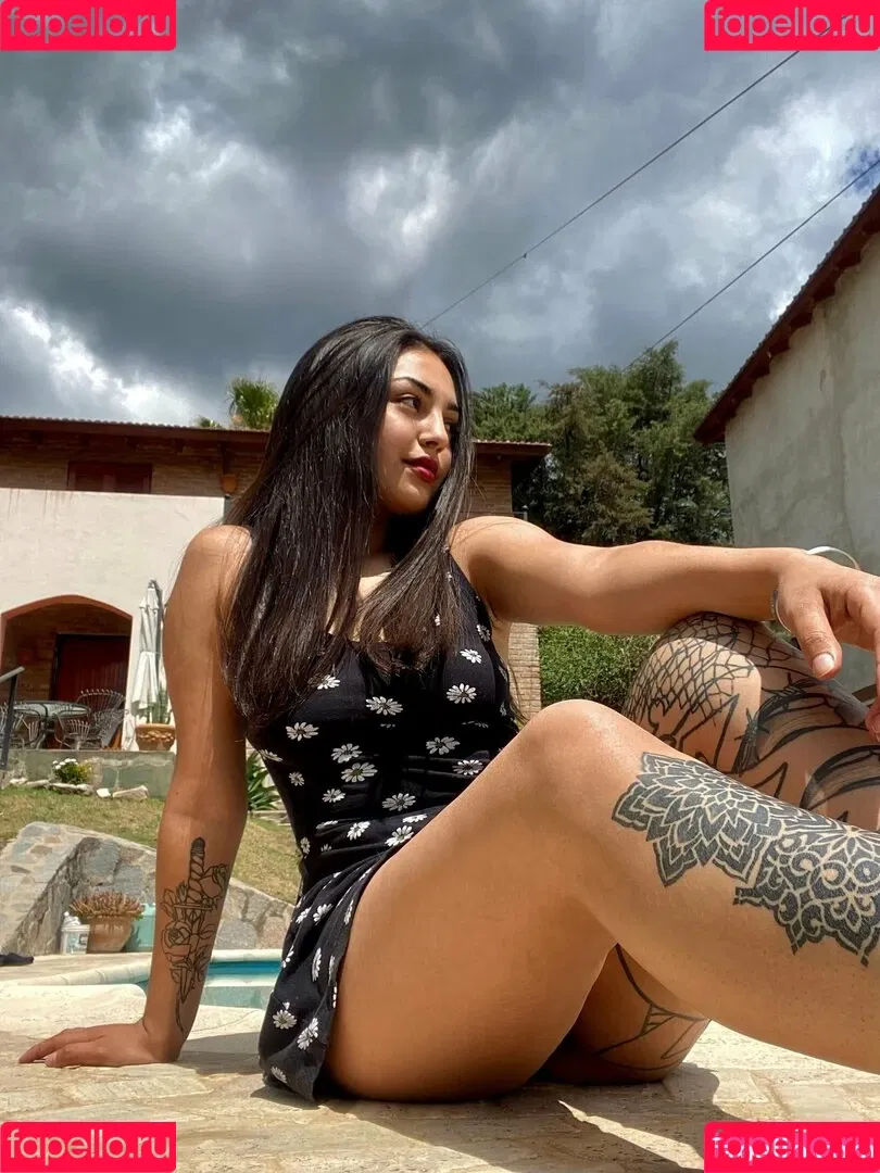 cancerbaby420 Onlyfans Photo Gallery 