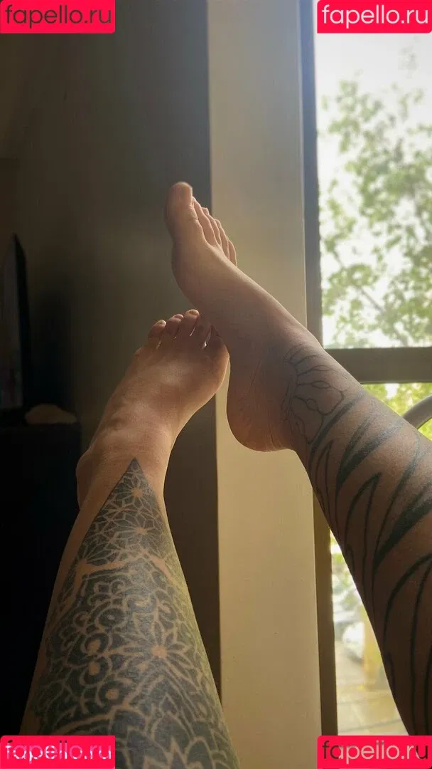 cancerbaby420 Onlyfans Photo Gallery 