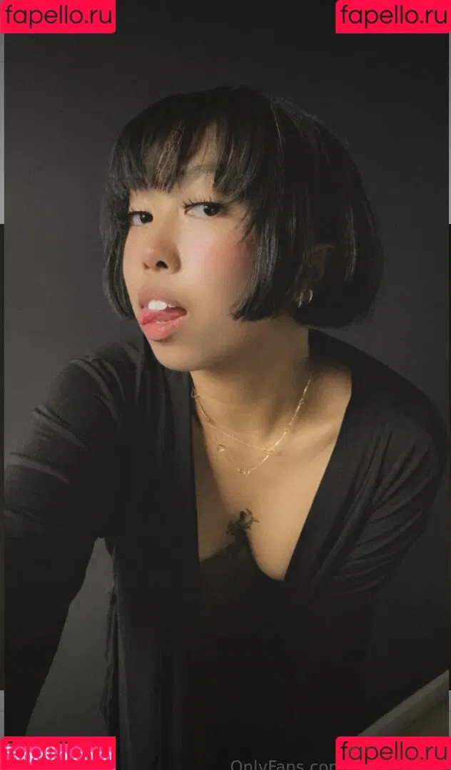 smol_snack Onlyfans Photo Gallery 