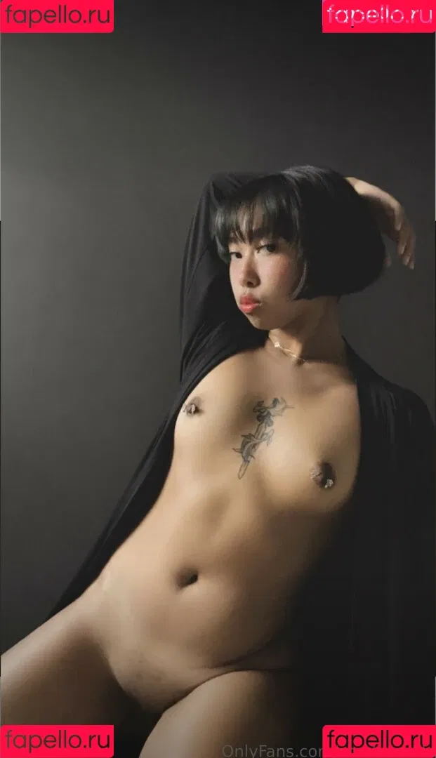 smol_snack Onlyfans Photo Gallery 