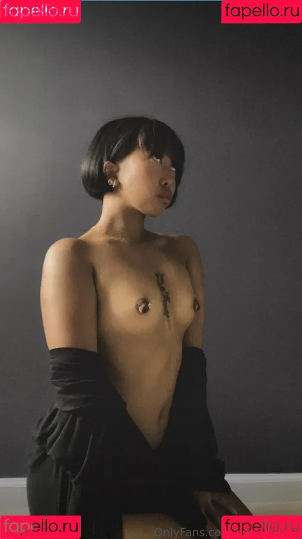 smol_snack Onlyfans Photo Gallery 