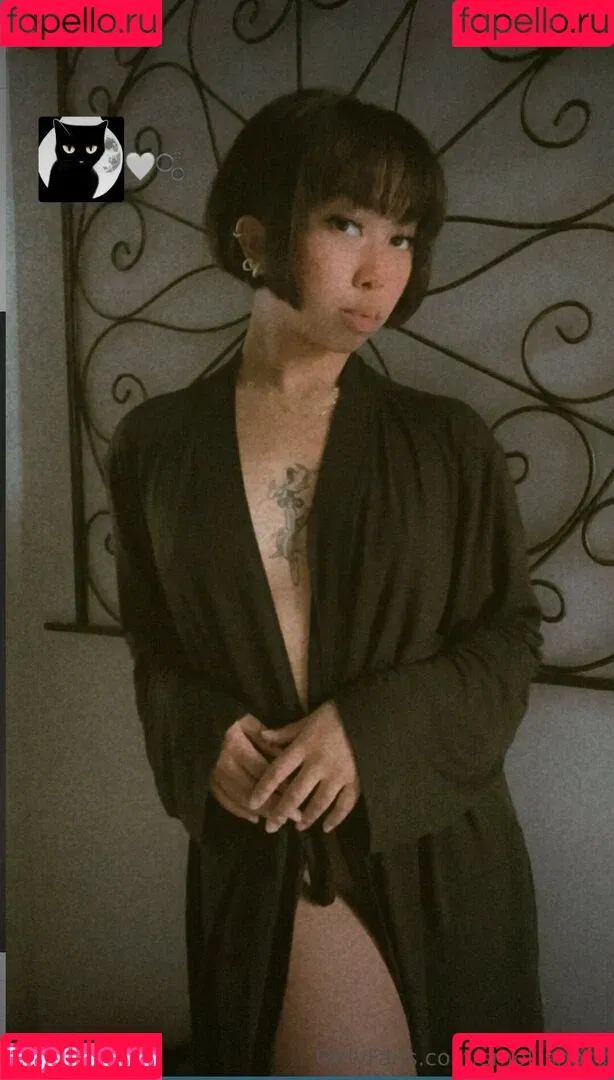 smol_snack Onlyfans Photo Gallery 
