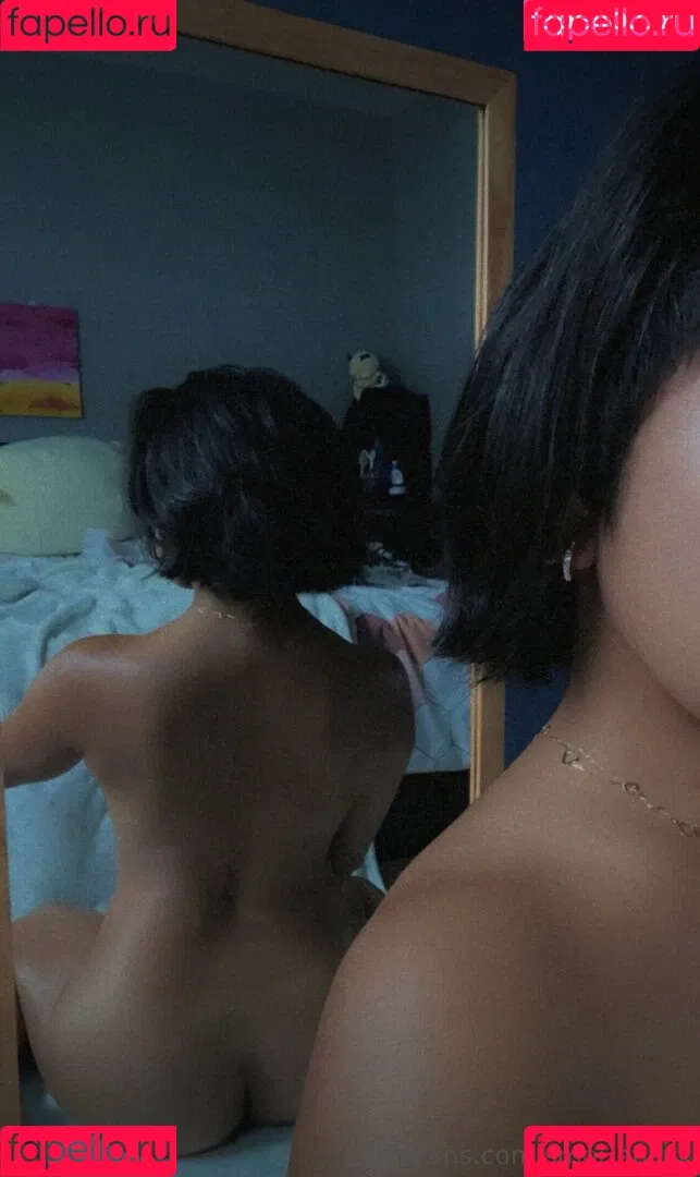 smol_snack Onlyfans Photo Gallery 