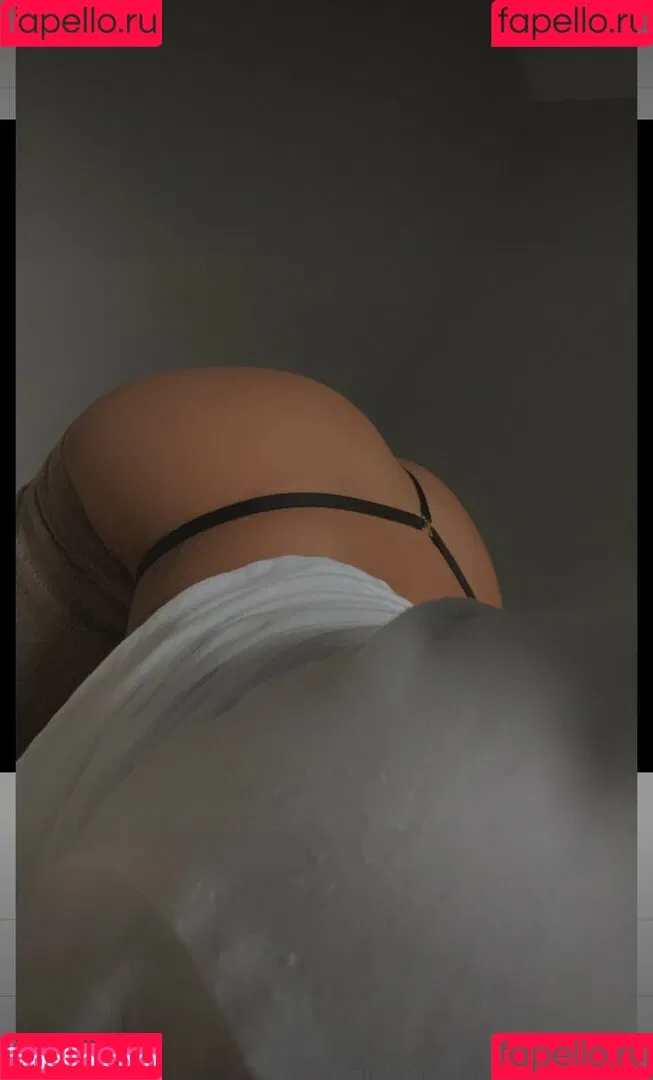 smol_snack Onlyfans Photo Gallery 