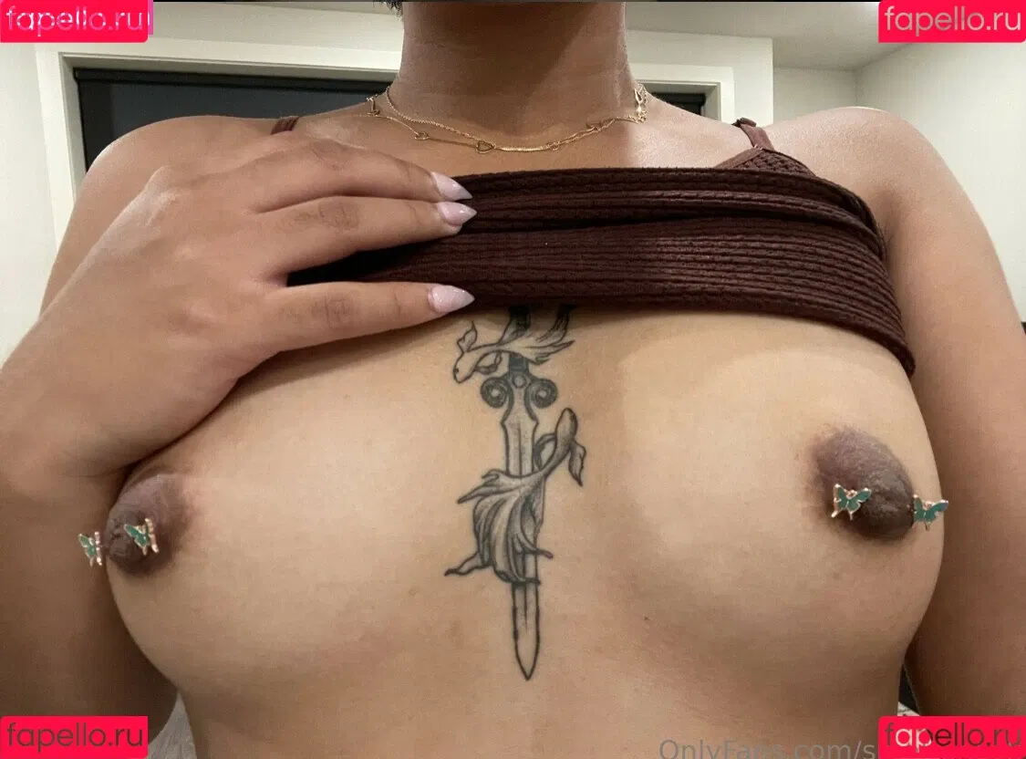 smol_snack Onlyfans Photo Gallery 