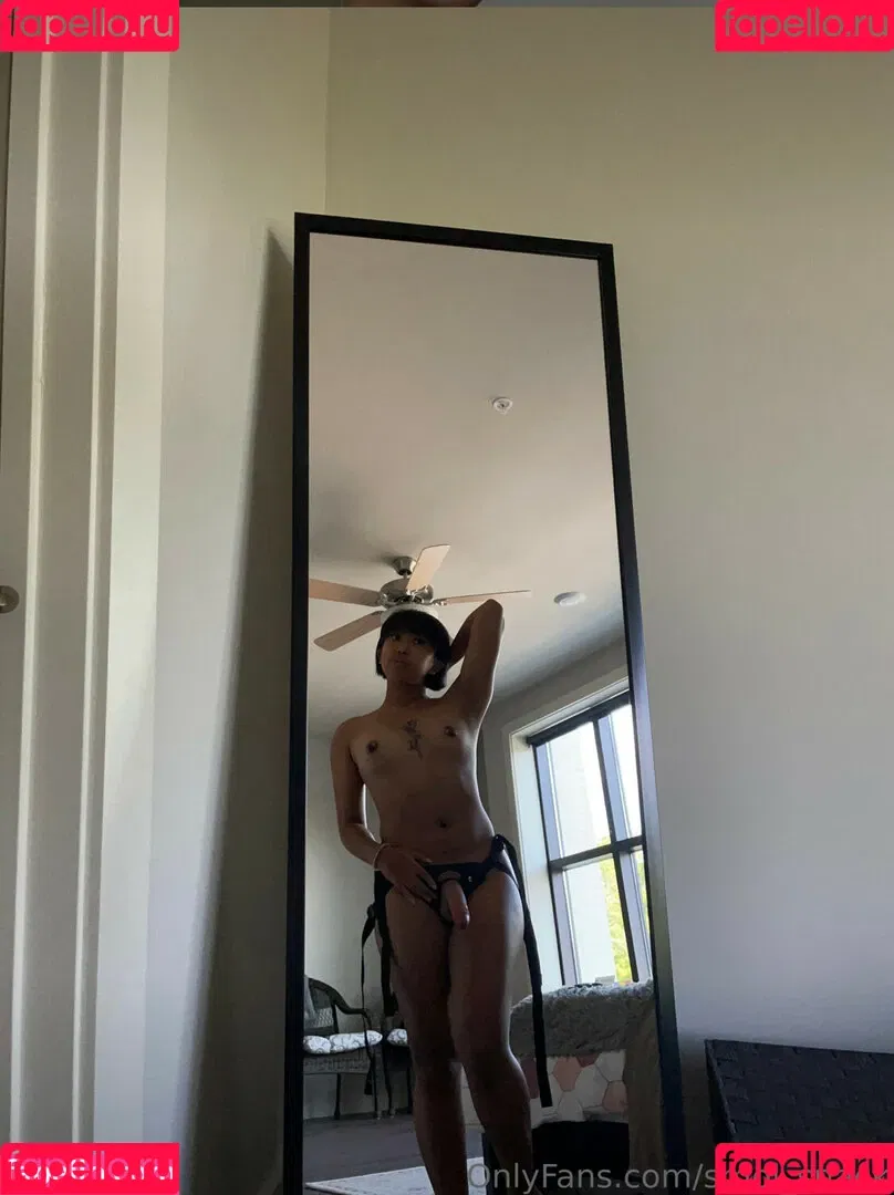smol_snack Onlyfans Photo Gallery 