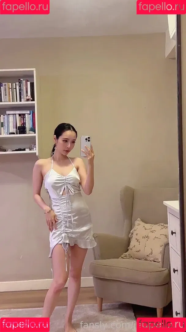 jennypinky Onlyfans Photo Gallery 