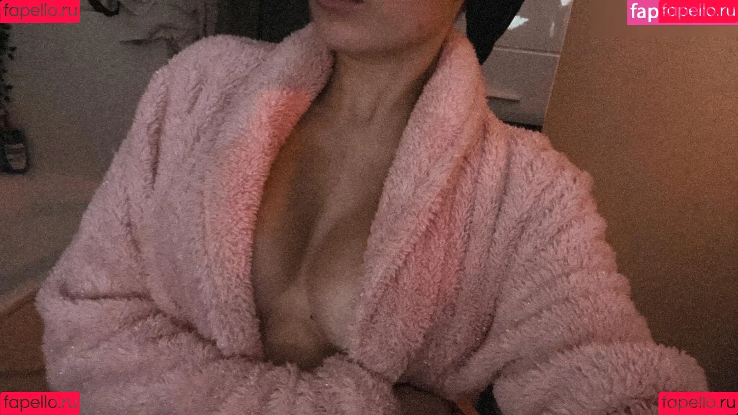 Alinahrndz Onlyfans Photo Gallery 