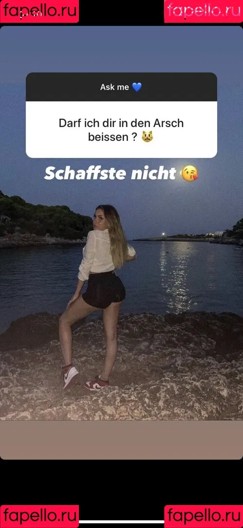 Alinahrndz Onlyfans Photo Gallery 